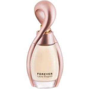 Laura Biagiotti Vrouwengeuren Forever Eau de Parfum Spray