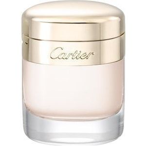 Cartier Vrouwengeuren Baiser Volé Eau de Parfum Spray