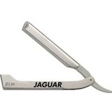 Jaguar Haarstyling Cut-throat razor JT1 M