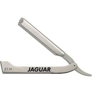 Jaguar Haarstyling Cut-throat razor JT1 M