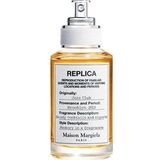 Maison Margiela Herengeuren Replica Jazz ClubEau de Toilette Spray