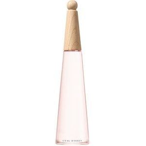 Issey Miyake Vrouwengeuren L'Eau d'Issey PivoineEau de Toilette Spray Intense