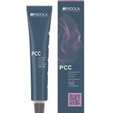 Indola PCC Fashion 8.77x Licht Bruin Extra Violet 60ml