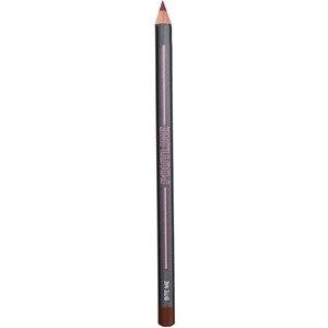 BPERFECT Make-up Lippen Poutline Lip Liner Bite Me