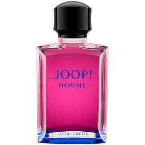 JOOP! Herengeuren Homme Neon-editieEau de Toilette Spray