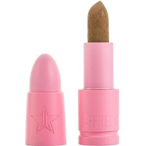 Jeffree Star Cosmetics Lips Lipstick Velvet Trap Lipstick No. 15 Unphazed