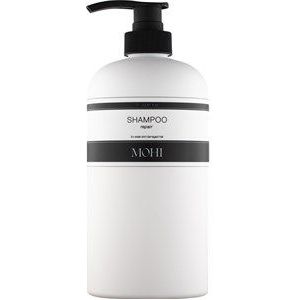 MOHI Hair Care Haarverzorging Shampoo Repair Shampoo