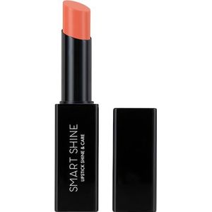 Douglas Collection Douglas Make-up Lippen Lipstick Smart Shine & Care 17 Apricot Sorbet