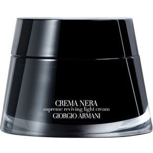 Armani Huidverzorging Crema Nera Supreme Reviving Light Cream