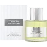 Tom Ford Fragrance Signature Beau de JourEau de Parfum Spray