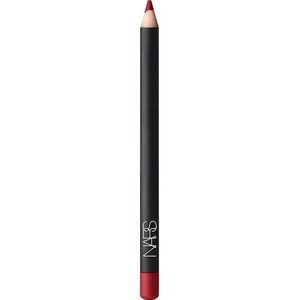 NARS Lip make-up Lip Pencils Precision Lip Liner Mariachi