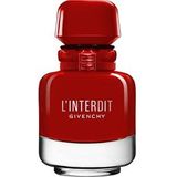 GIVENCHY Vrouwengeuren L'INTERDIT Rouge UltimeEau de Parfum Spray