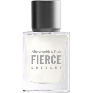 Abercrombie & Fitch Herengeuren Fierce Eau de Cologne Spray