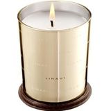 Linari Kaarsen Geurkaarsen Luce Scented Candle