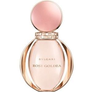 Bvlgari Vrouwengeuren Rose Goldea Eau de Parfum Spray