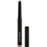 Laura Mercier Oog make-up Oogschaduw Caviar Stick Eye Color Shimmer Starlight