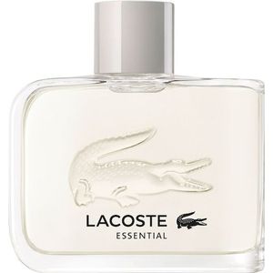 Lacoste Herengeuren Essential Eau de Toilette Spray