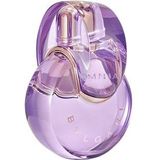 Bvlgari Vrouwengeuren Omnia AmethysteEau de Toilette Spray