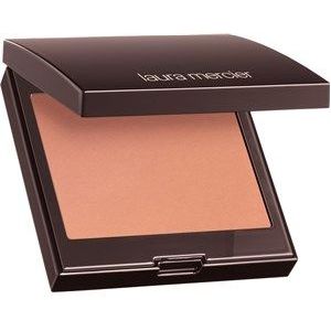 Laura Mercier Facial make-up Rouge Blush Colour Infusion Chai