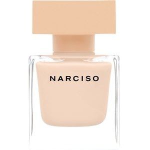 Narciso Rodriguez Vrouwengeuren NARCISO PoudréeEau de Parfum Spray