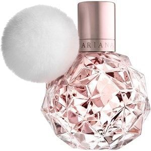 Ariana Grande Vrouwengeuren Ari Eau de Parfum Spray