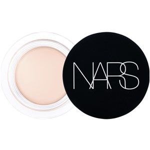 NARS Make-up gezicht Concealer Soft Matte Complete Concealer Walnut