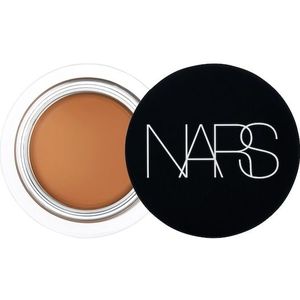 NARS Make-up gezicht Concealer Soft Matte Complete Concealer Walnut