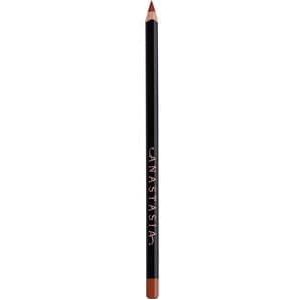 Anastasia Beverly Hills Lippen Lip Liner lipliner Warm Taupe