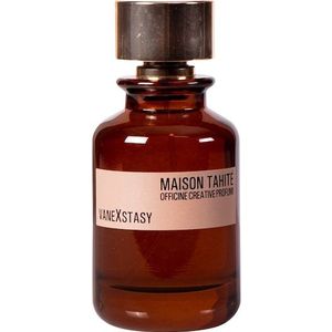 Maison Tahité Collections Vanilla Collection VanexstasyEau de Parfum Spray