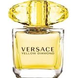 Versace Vrouwengeuren Yellow Diamond Eau de Toilette Spray