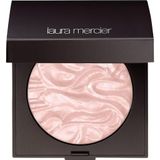 Laura Mercier Facial make-up Highlighter Face Illuminator Devotion