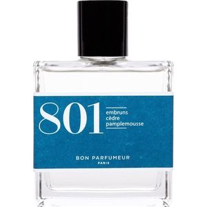 BON PARFUMEUR Collectie Les Classiques No. 801Eau de Parfum Spray