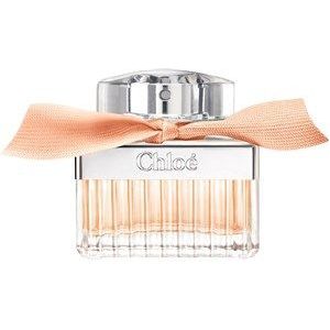 Chloé Vrouwengeuren Chloé Rose TangerineEau de Toilette Spray