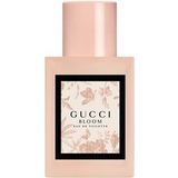 Gucci Vrouwengeuren Gucci Bloom Eau de Toilette Spray