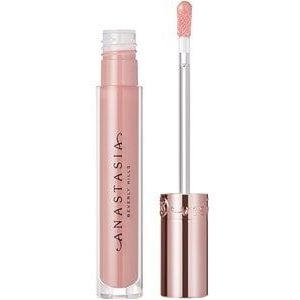 Anastasia Beverly Hills Lippen Lipgloss Tinted Lip Gloss Deep Taupe