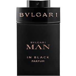 Bvlgari Herengeuren BVLGARI MAN In BlackParfum