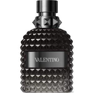 Valentino Herengeuren Uomo Intense Eau de Parfum Spray