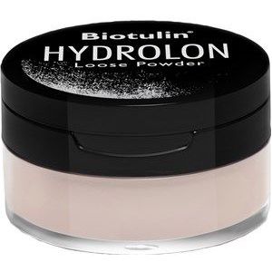 Biotulin Huidverzorging Gezichtsverzorging Hydrolon Loose Powder