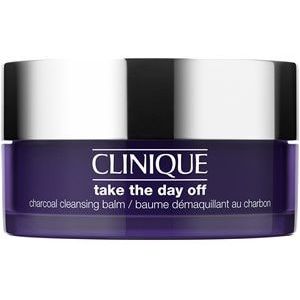 Clinique Huidverzorging Make-up remover Take The Day Off Cleansing Balm