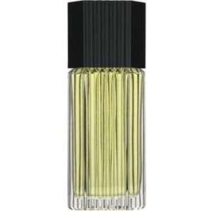 Estée Lauder Herengeuren Lauder for Men Eau de Cologne Spray