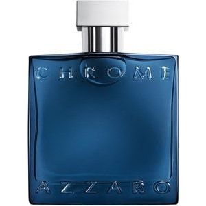 Azzaro Herengeuren Chrome Parfum