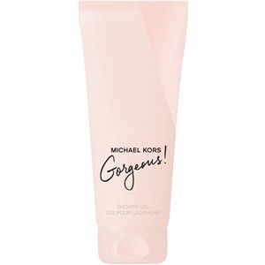 Michael Kors Vrouwengeuren Gorgeous! Shower Gel