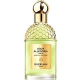 GUERLAIN Vrouwengeuren Aqua Allegoria Nerolia Vetiver ForteEau de Parfum Spray