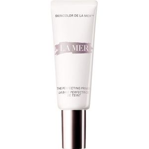 La Mer Gezichtsverzorging Specialisten The Perfecting Primer