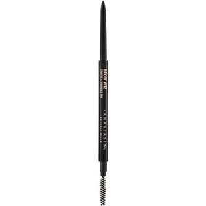 Anastasia Beverly Hills Ogen Eyebrow colour Brow Wiz Ash Brown