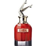 Jean Paul Gaultier Vrouwengeuren Scandal Eau de Parfum Spray Intense