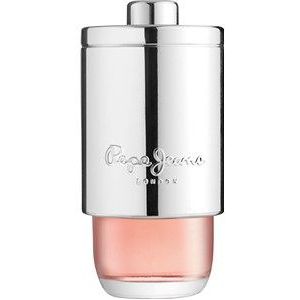 Pepe Jeans Vrouwengeuren Bright for Her Eau de Parfum Spray