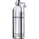 Montale Geuren Wood Patchouli LeavesEau de Parfum Spray