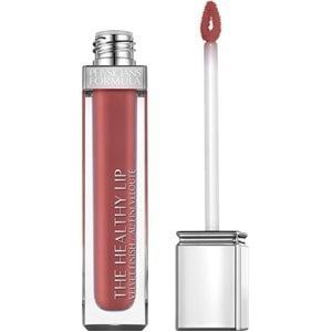 Physicians Formula Make-up lippen Lippenstift The Healthy Lip Velvet Liquid Lipstick Bare with Me