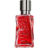 Diesel Unisex geuren D by Diesel Eau de Parfum Spray